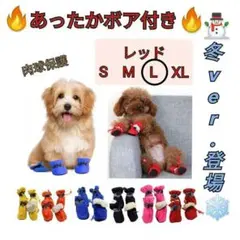 Item thumbnail for item a3934539-7dd6-4ce5-8dee-370c4dd39847