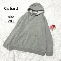 Item thumbnail for item 01eb8115-e72f-4db4-9706-c6af718a31be