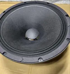 2026年最新】eminence スピーカーの人気アイテム - メルカリ