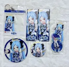 2026年最新】どっとライブの人気アイテム - メルカリ