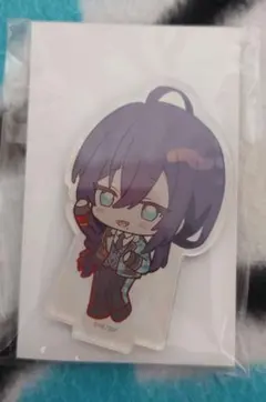 あんスタ　アニカフェ　スタフォニ　礼瀬マヨイ