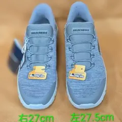 Item thumbnail for item 661519d1-f7fc-49dd-b7f0-dad216b8e0c5