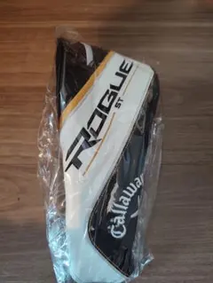 Item thumbnail for item e4487d9a-342d-4a2d-a8dd-1118dd7daa7f