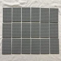 Item thumbnail for item 8c6933e0-0e5a-4601-91e5-66935f64b848