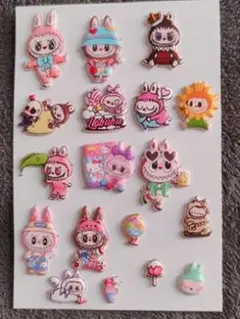 Item thumbnail for item 2b8e6950-30f2-4ac8-8a65-494a9a3106fc