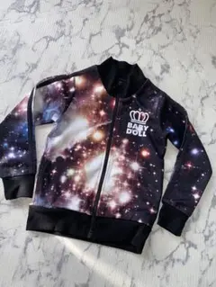 ベビードール 子供服110cm