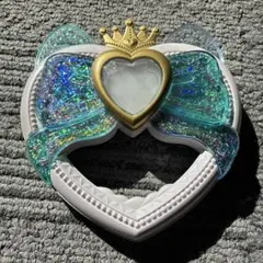 わんだふるプリキュア