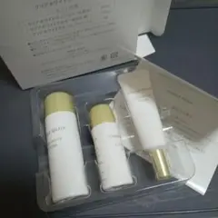 Item thumbnail for item 410491bc-d0db-4e3b-baeb-b5f769d9fc4a