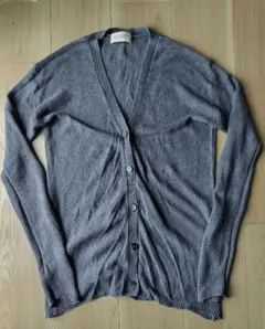 Item thumbnail for item e7a3a39f-559a-44f4-908f-5f8fe8482d26