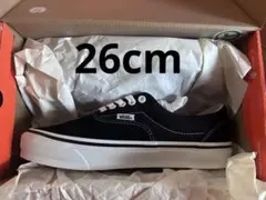 BEAMS OTW Vans Skool Era 29cm US11 - メルカリ