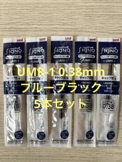 Item thumbnail for item 584c7d1c-66e0-490a-a32b-8d0c96cd1a60