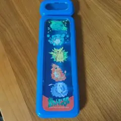 Item thumbnail for item 46f16f4d-f621-4f0b-a3a1-0ef8909476f6