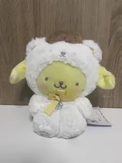 2026年最新】ふわふわスノーデザインの人気アイテム - メルカリ