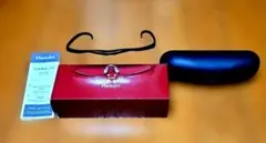 Item thumbnail for item 259b7881-176a-471b-bf8d-d490d1481898