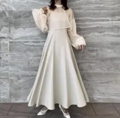 Item thumbnail for item c52b814e-f231-439e-bc0f-ee86e1275852