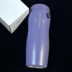 Item thumbnail for item e7cc9fe3-9424-41fc-ac2f-d4ac99987ac8