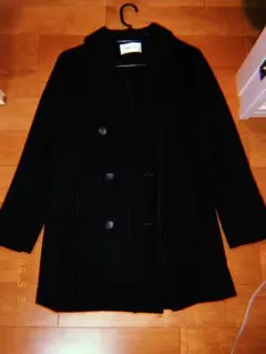 ジャケット コート