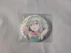 プロセカ 缶バッジ キャラバッジコレクションVol.1 草薙寧々①