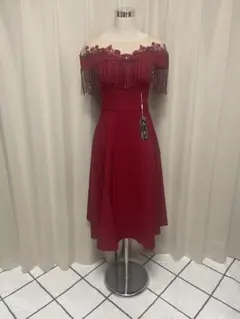 新品Ｓ★748★素敵な演奏会ステージ★誕生日パーティー★キャバ嬢★ナイトクラブ★