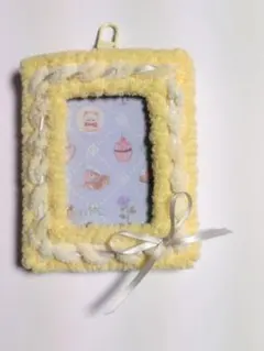 Item thumbnail for item 9011475c-d2f9-469e-af5a-191a9d7cf2d4