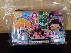 Item thumbnail for item 3ba57dbc-5247-4c74-baf4-994f61bbf732