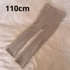 Sa＊様 リクエスト 2点 まとめ商品