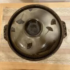 D-4 【重厚】アンティーク 香炉 透かし彫り 蓋付き 金属製 骨董 - メルカリ