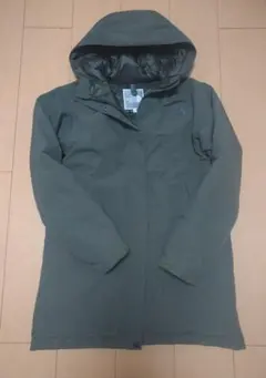 2025年最新】マカル ダウン コートの人気アイテム - メルカリ