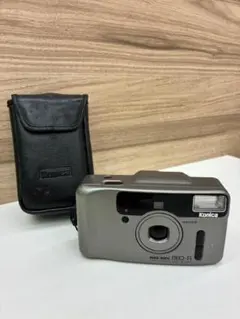 2025年最新】Konica big mini neoの人気アイテム - メルカリ