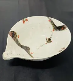 Item thumbnail for item e2eb261b-eaad-4f2f-ad8d-c138796d3ad9