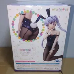 2026年最新】涼風青葉 バニーの人気アイテム - メルカリ