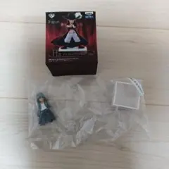 一番くじ　ワンピース　頂点を極めし者達　デスクトップフィギュア　クザン