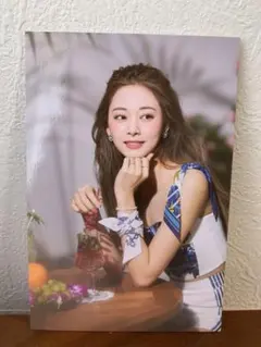 Item thumbnail for item 4620ae9b-1a34-49ae-9024-fc81a67725c5