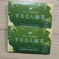 Item thumbnail for item 394bc6d4-3653-4b61-a0fd-3833bab6b055