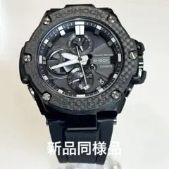 2026年最新】g ショック gst b100の人気アイテム - メルカリ
