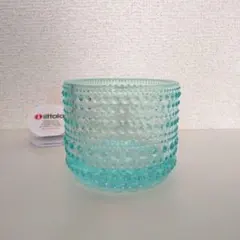イッタラ　カステヘルミ キャンドルホルダーのサムネイル
