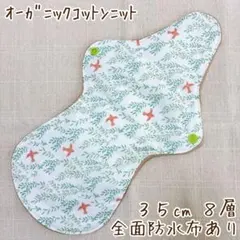 Item thumbnail for item 20fec899-1ef6-466b-b4c0-74a134ad375f