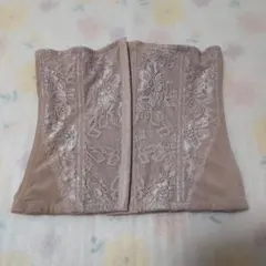 ウエストニッパー 70