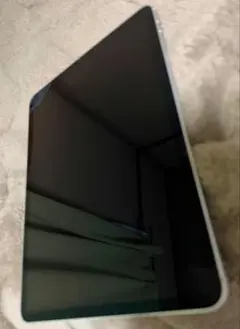 iPad Pro(11インチ)第2世代 Wi-Fi+Cellular 256GB