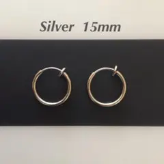 Item thumbnail for item 6ba91a97-10f0-43d9-8663-6ad31232bfaf