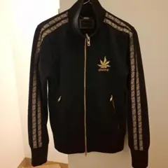 2026年最新】Drestripの人気アイテム - メルカリ