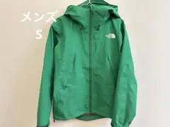 Item thumbnail for item 8cc31d2a-b6b3-4586-a4f6-44a68eb1ab1f