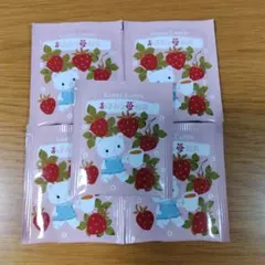 Item thumbnail for item 78092cff-5370-4d7f-9ddc-6a88d0075c8d