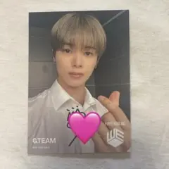 2026年最新】&team k サインの人気アイテム - メルカリ