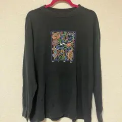 Item thumbnail for item 619c21ce-7cf9-4952-a4a2-d6e9b3bed1bd