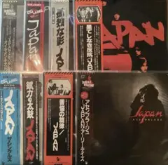 Item thumbnail for item 7cc1a587-f60a-4e90-ac28-44b1278a4204