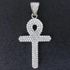 Item thumbnail for item 04279229-4096-4b1b-ad6b-0c6167bbc5f5