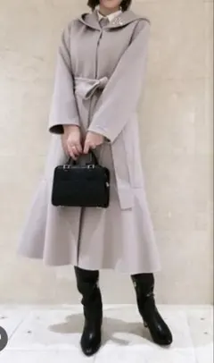 2025年最新】セルフォード コート マーメイドの人気アイテム - メルカリ