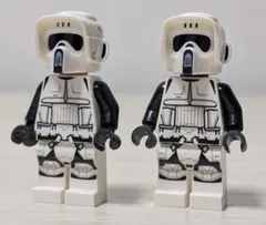 ⭐️アヤカ⭐️即購入ok!❣️様 リクエスト 2点 まとめ商品