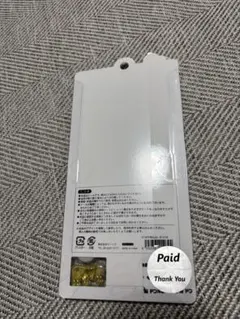 coolara★様　専用